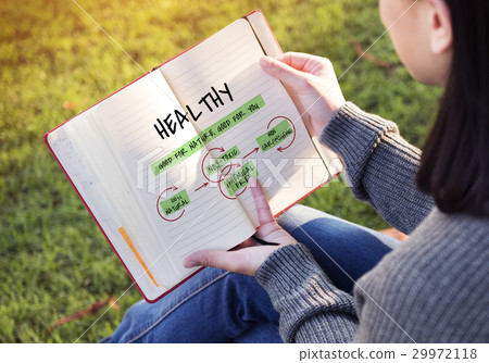 Healthy Natural Super Food Healthy Natural Super Food 29972118