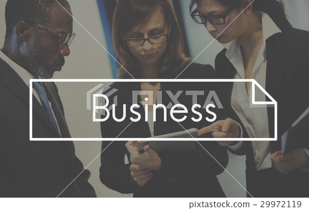 Business Teamwork Teamup Strategy Planning Business Teamwork Teamup Strategy Planning 29972119