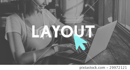 Technology Arrow Cursor Browser Communication Technology Arrow Cursor Browser Communication 29972121