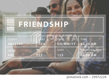 Travel Holiday Vacation Friends Wanderlust Travel Holiday Vacation Friends Wanderlust 29972226