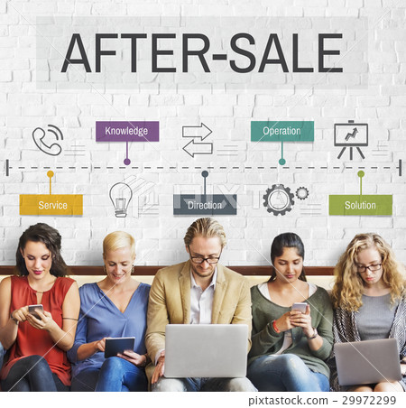 More Information Get Advice Sale 29972299