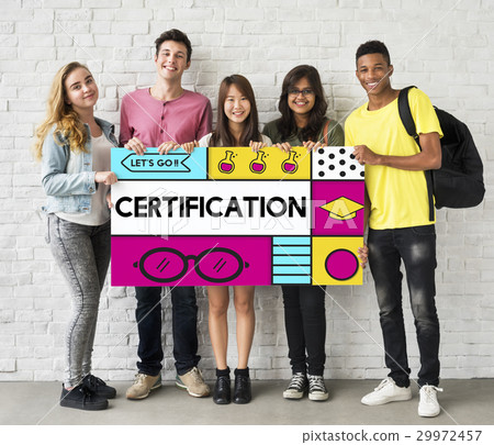 School Learn Knowledge Institute Academy 29972457