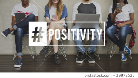 Freedom Positivity Hipster Music Hipster 29972523