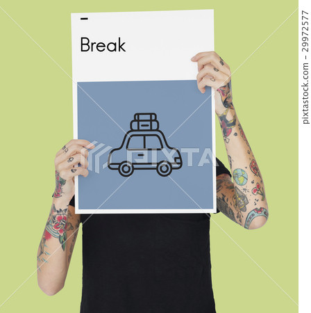 Exploration Transportation Vacation Trip Voyage 29972577