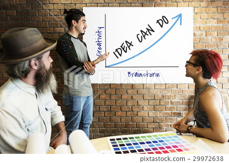 Great Job Proposal Solution Goals Motivation 29972638