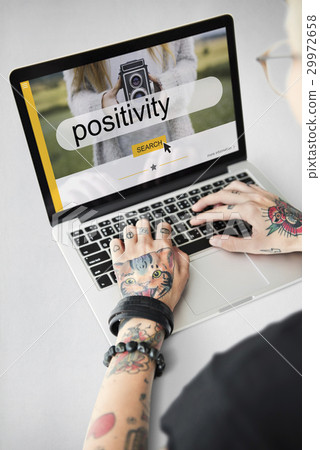 Recreation Motivation Encourage Positivity Mission 29972658