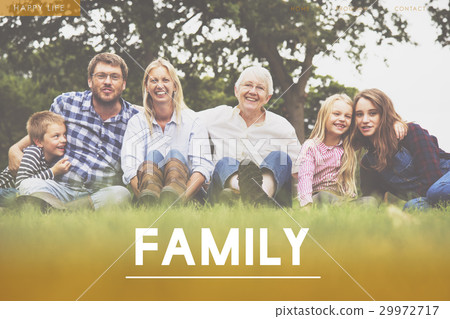 Family Love Romance Relationship Togetherness 29972717