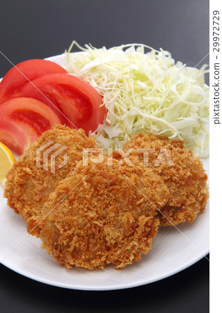 Hikaru 29972729