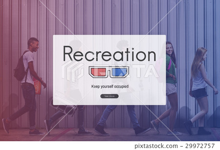 Enjoyment Activities Festivities Movies Pastime Enjoyment Activities Festivities Movies Pastime 29972757