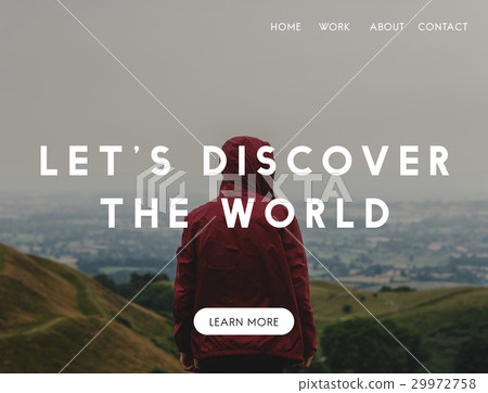 Adventure Discover Explore Somewhere Serenity Adventure Discover Explore Somewhere Serenity 29972758