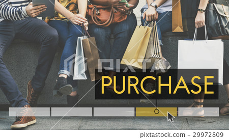 Purchase Sale Discount Fashion Style 29972809