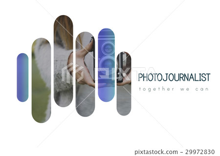 Photography pictures leisure word overlay 29972830
