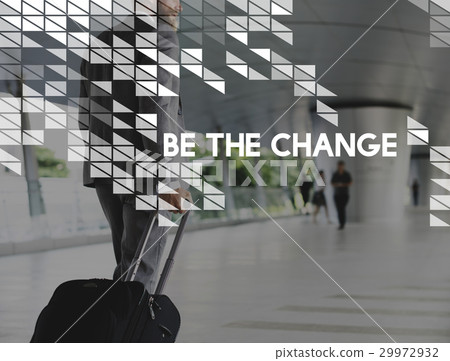 Life is What You Make it Be the Change You Can Do it Life is What You Make it Be the Change You Can Do it 29972932