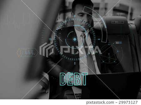Business Crisis Risk Negative Words 29973127