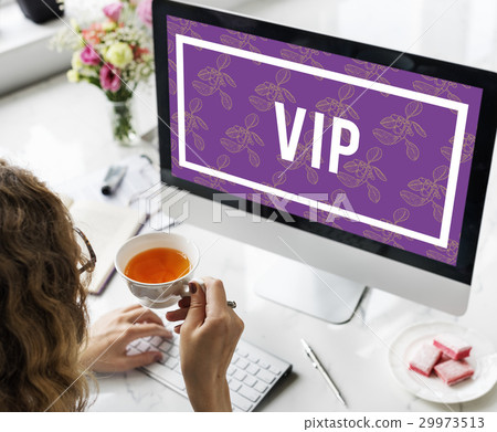 Superior Supreme VIP Membership Top Notched 29973513