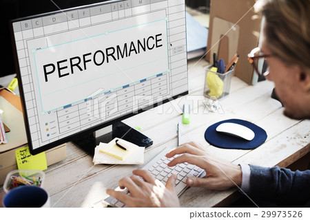 Performance Summary Management Spreadsheet Word Performance Summary Management Spreadsheet Word 29973526
