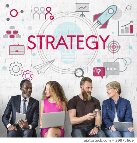 Business Startup Plan Target 29973669