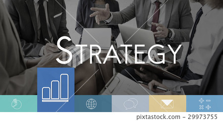 Business Analytics Strategy Digital Marketing Business Analytics Strategy Digital Marketing 29973755