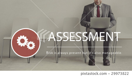 Risk Management Challenge Solution Prioritize 29973822