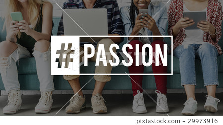 Rad Passion Indy Soulful Spirit 29973916