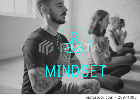 Balance Healthcare Healthy Life Meditation Balance Healthcare Healthy Life Meditation 29974098