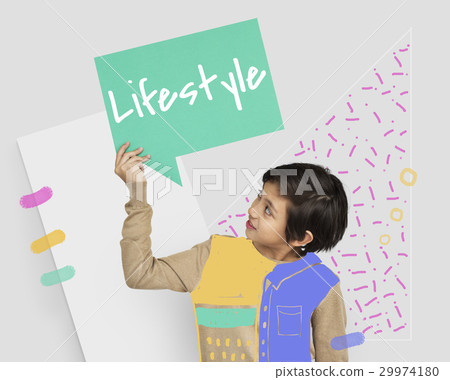Be Yourself Positive Optimistic Brave Live Your Life 29974180