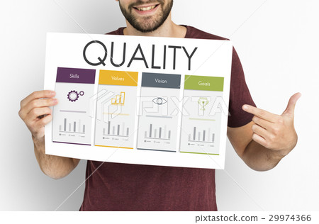 Challenge Comparison Experience Quality Self-improvement Challenge Comparison Experience Quality Self-improvement 29974366