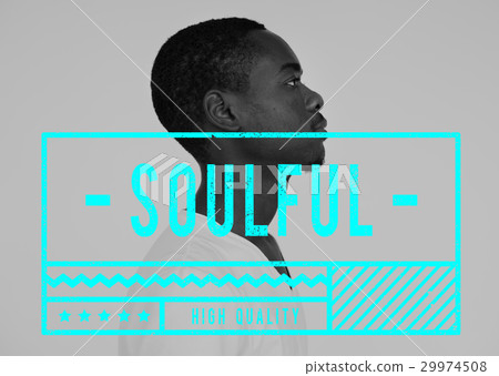 Life Motivation Inspire Passion Perspective 29974508