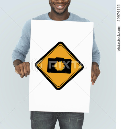 Camera Photography Shoot Snap Icon Sign Camera Photography Shoot Snap Icon Sign 29974563