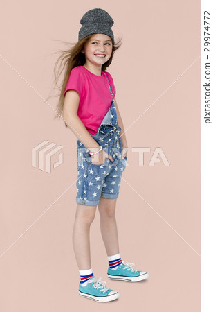 Schoolgirl Studio Shoot Full Body Schoolgirl Studio Shoot Full Body 29974772
