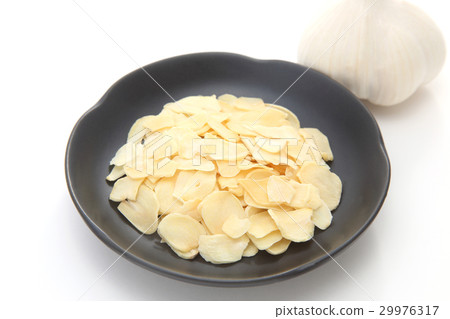 Garlic Garlic 29976317