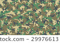 迷彩背景材料3 29976613