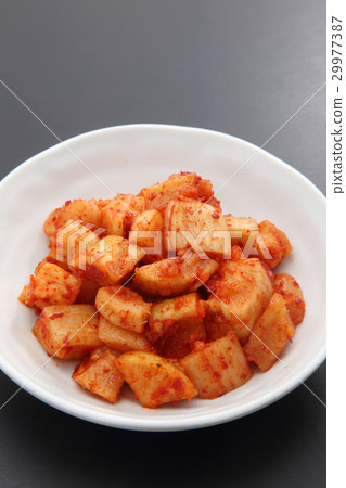 Kakuteki Kakuteki 29977387