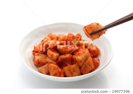 Kakuteki Kakuteki 29977396