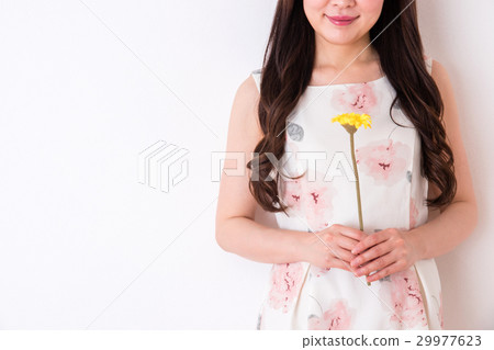 Women's Portraits Women's Portraits 29977623