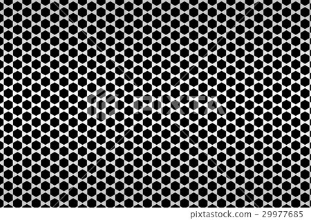Background material Wallpaper, wire mesh, wire net, mesh, metal fence, latticed pattern, iron plate, hexagonal, metal, perforated Background material Wallpaper, wire mesh, wire net, mesh, metal fence, latticed pattern, iron plate, hexagonal, metal, perforated 29977685
