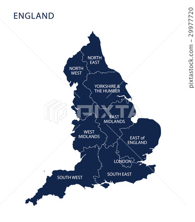 英國 英國人 英語 29977720