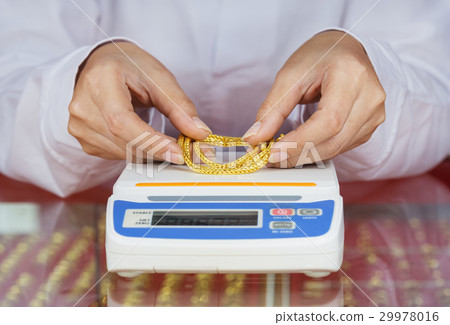 scales for weighing gold rings and necklaces scales for weighing gold rings and necklaces 29978016