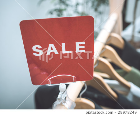 服裝 時尚產業 流行服飾 29978249