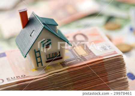house 29978461