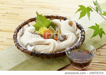 麺 麺 29978754