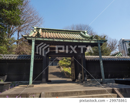 湯島大教堂 湯島大教堂 29978861