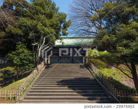 湯島大教堂 29978862