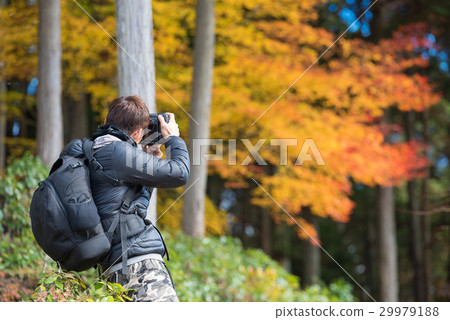 Landscape Photographer take landscape view Landscape Photographer take landscape view 29979188