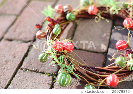 Sparrow's lease 29979873