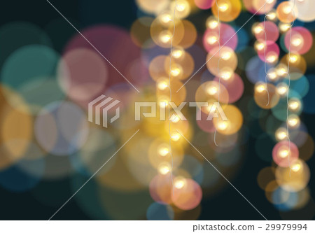 illumination 29979994