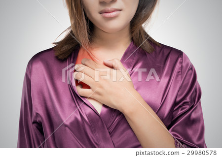 Have a itching Have a itching 29980578