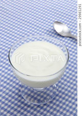 Yogurt  Yogurt  29981291