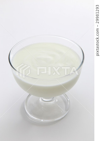 Yogurt  Yogurt  29981293