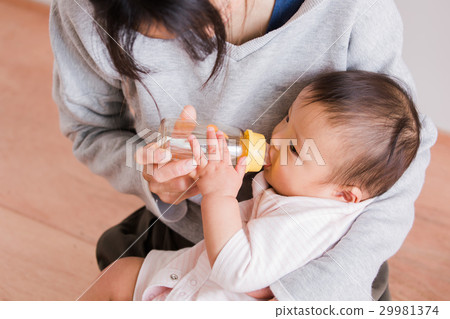 Child care Child care 29981374